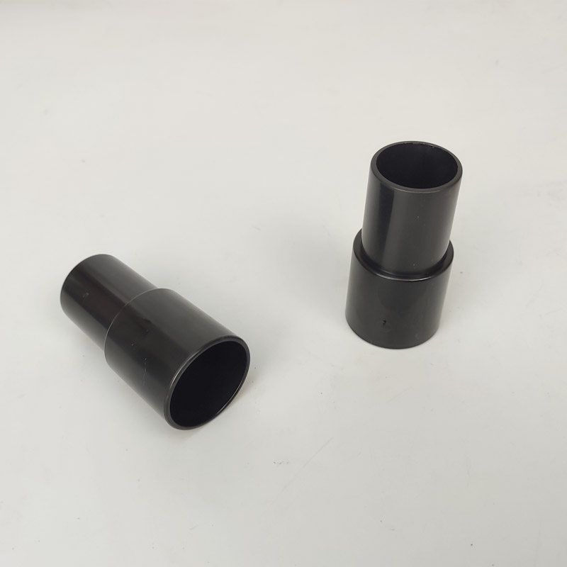 Four-Layer Neutral Adapter For Home Vacuum Cleaner Accessories Converter Adjustable Joints Universal Five-Layer Hose Butt Joint