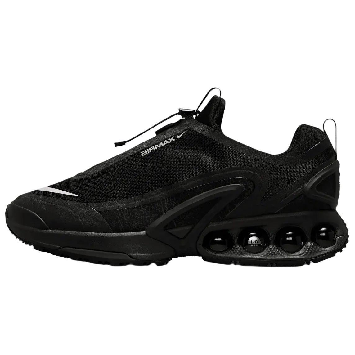 Nike Air Max Dn Roam Black Men s IH2138-002 EU 39