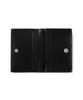 Fennec Name Pocket - Black