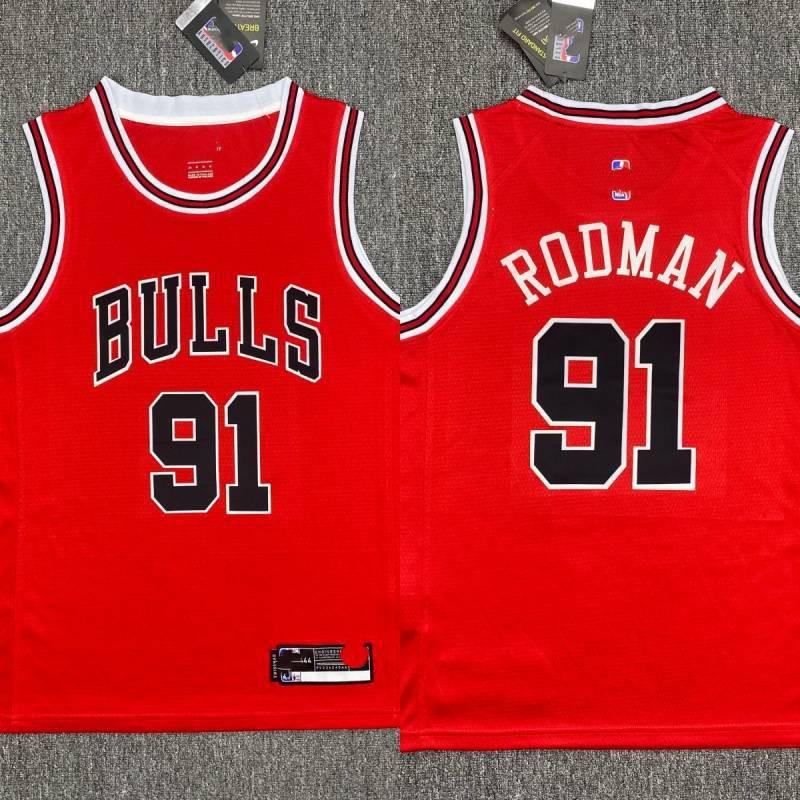 Retro Style Sleeveless Basketball Jersey Men Women Sportswear Training Game Uniform Breathable Quick Dry