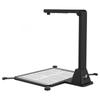 Weishan VEJ10959 A3 Document Camera Scanner CN Plug (adapter Included)