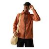 Regatta Mens Frankie Waterproof Jacket