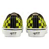 Dsm X Vault Fluro Rebellion Og Authentic Lx 'Yellow Black White' VN0A4BV95B4