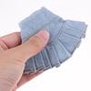 Skirt for Doll Casual Clothing
