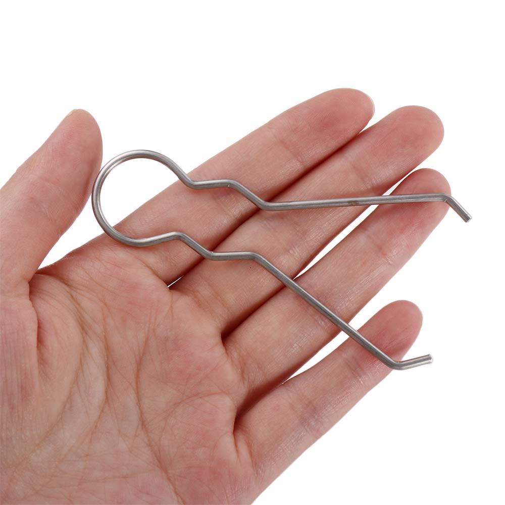 Chain Device Pliers Mini Chain Tool Chain Disassembly Tool Chain Removal Tool Bike Repair Tools