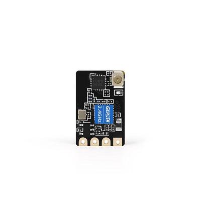 GEPRC ELRS Nano 2.4G PA100 Empfänger
