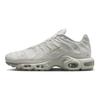A-Cold-Wall* x Air Max Plus