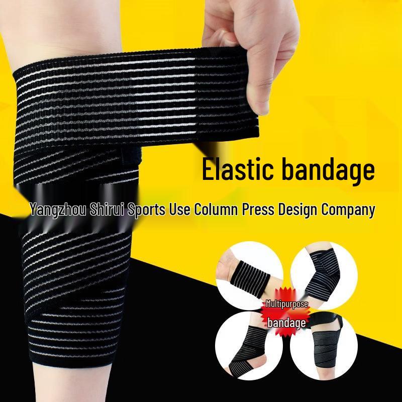TULX Sports Protective Gear