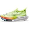 Air Zoom Alphafly NEXT% 'Fast Pack' Men's CI9925-700