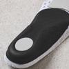 Daiso Arch Support Insole 220 To 250 Mm