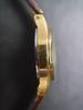 SEIKO quartz SGP working 2-hand watch, strap, 2320-6810, women's watch, ae141