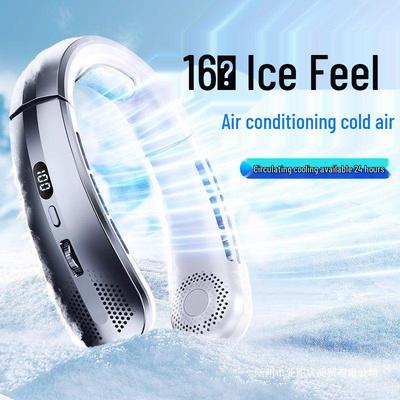 Accessoires pour ordinateurs portables – Climatiseurs et ventilateurs USB