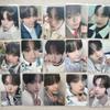 NCT Wish Riku photocard batch POB wish songbird quick sale Enwish