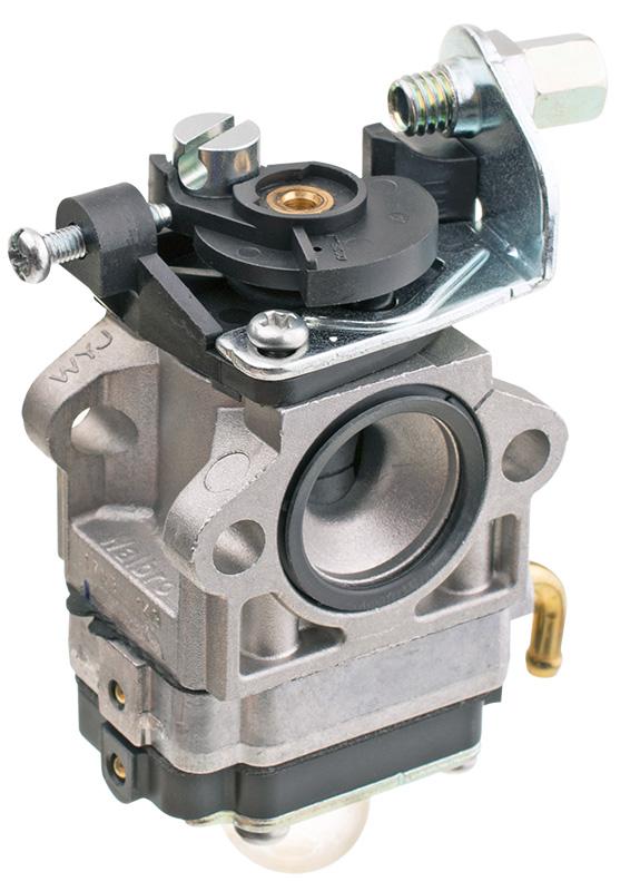 

Shindaiwa Dh230 Carburetor;Ht230/Do Hedge Exit-176