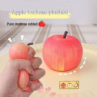 Brinquedos originais – Brinquedos anti-stress