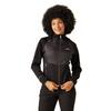Regatta Dámská/Ladies Steren II Hybrid Jacket