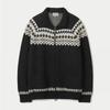 Cardigan Sawaw25511chx