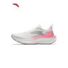 ANTA Mach 6 SE Cushioned Running & Casual Shoes