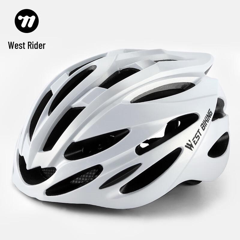 

WEST BIKING Cycling Helmet