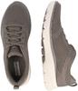 Skechers GO WALK 6 - Avalo Sneakers (216209) Taupe