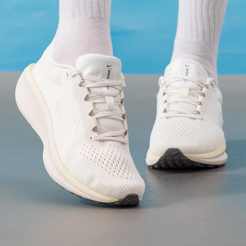 Nike Women s Everyday Running Shoes FJ9510-113 US W 8