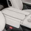 Baojun Center Console Armrest Booster Pad & Storage Cover