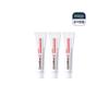 Madeca Intense Lifting Eye Cream 15ml X 3