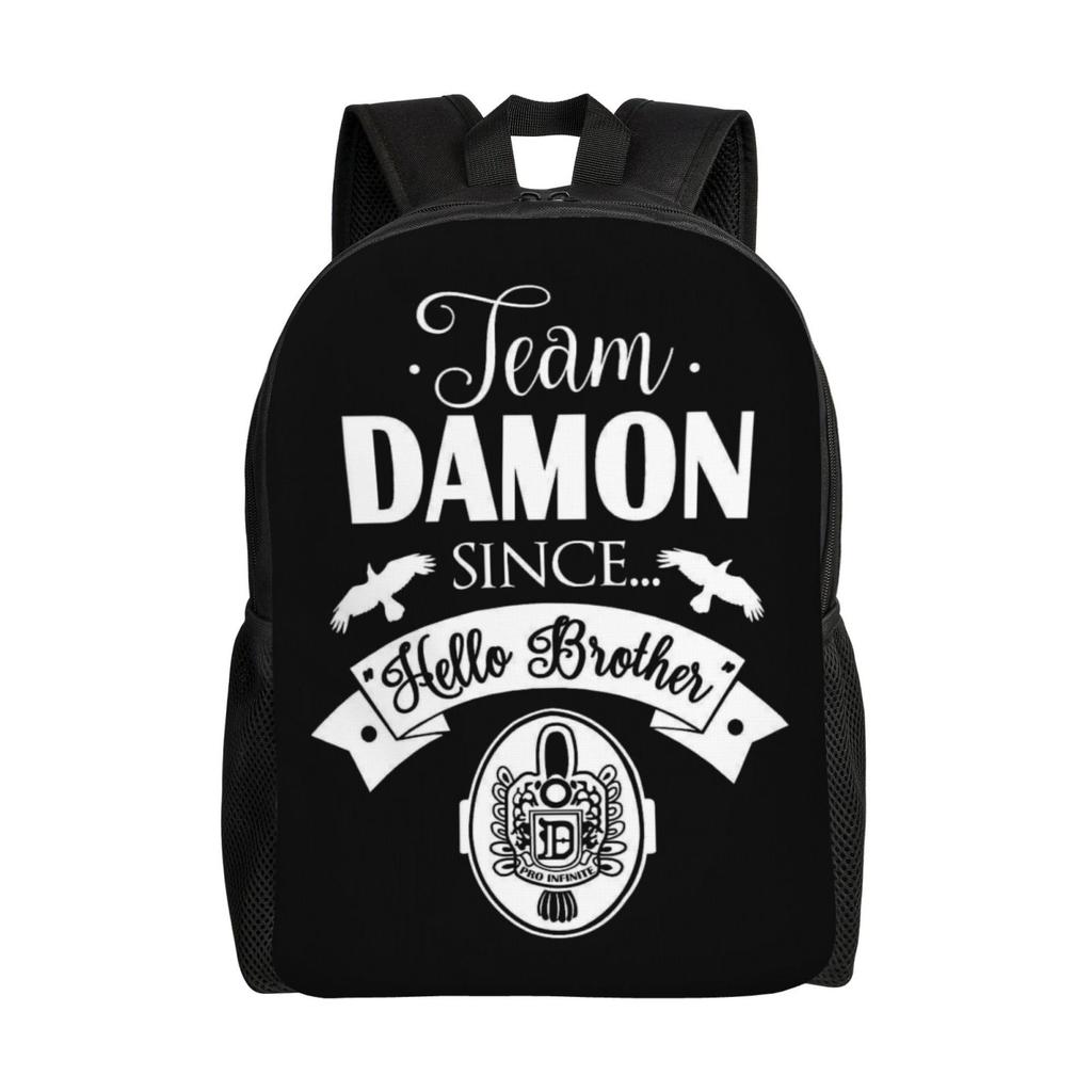 80 Styles Customized Pattern Backpacks Personalized Collage Backpacks Men Women Basic Bookbag for School College Bags Custom Printing Bag