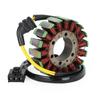 Magneto Stator Coil Generator w/Gasket For Honda CBR1100XX Blackbird 1999-2001