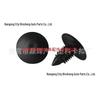 European Car Roof Lining Buckle Clip A125