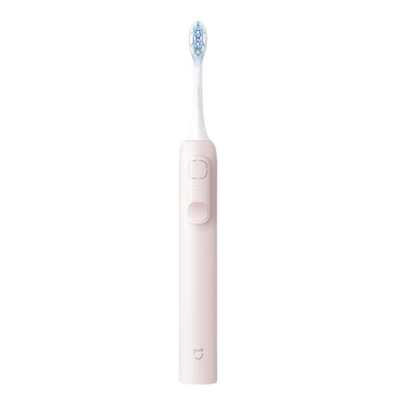 

Xiaomi Mijia Sonic Electric Toothbrush
