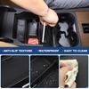 Storage Box Center Console Organizer Armrest Tray For Land Rover Discovery 2024+