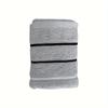 Soft and Absorbent Luxury Towels- Perfect for Home and Outdoors
