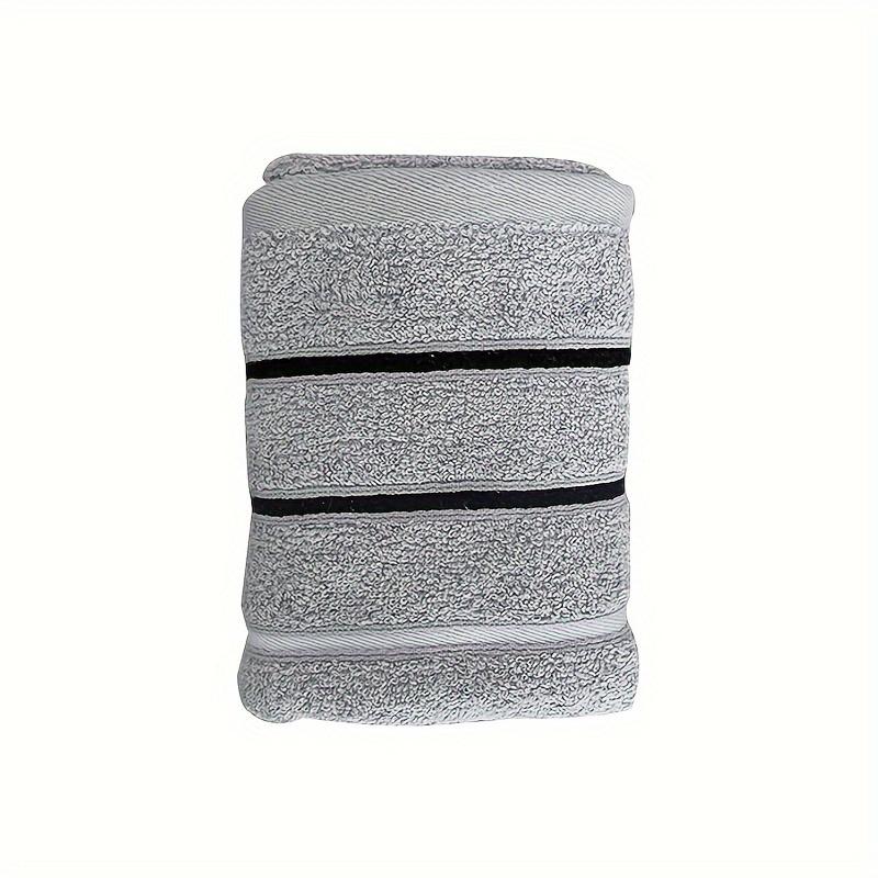 Soft and Absorbent Luxury Towels- Perfect for Home and Outdoors