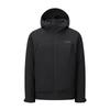 Jeep Men's Waterproof Windproof Outdoor Jacket P530976003