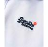 Superdry Classic Pique Short Sleeve Polo