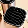 Stainless Steel Multi-Function Kitchen Knife Storage Holder