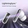 Soundcore VR P10 Kabelloses Gaming-Headset