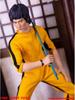 Fire Point Toys 1/6 Scale Figure King of Kung Fu FPT004 Movie Game