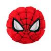 Bouncer - TY - Spiderman - Red - Unisex - From 3 Years