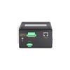 Maiwei 100M Industrial Ethernet Switch