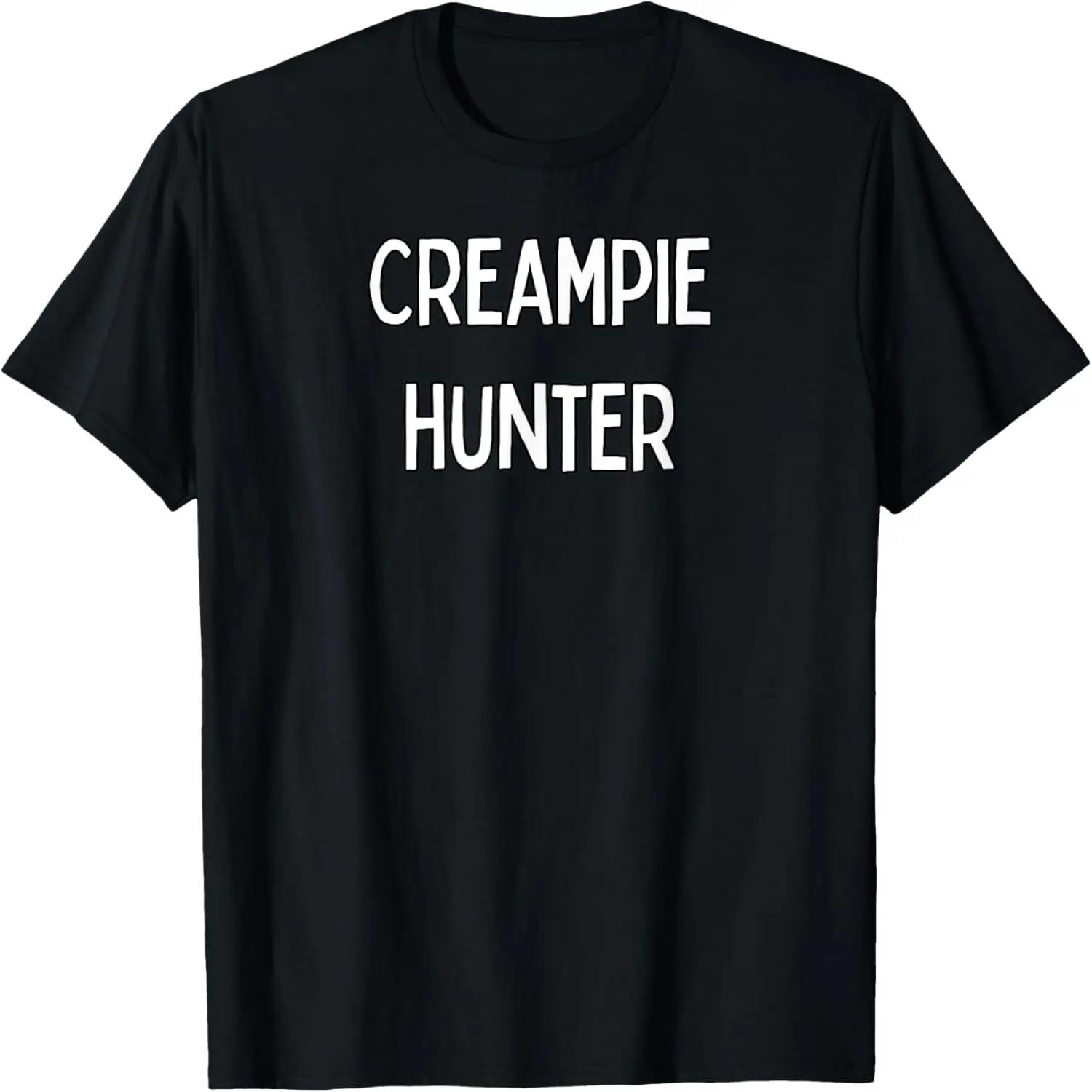 Halloween Boob Upside Down Pineapple Swinger Skeleton Hand T-Shirt XXXXXL