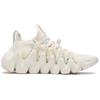 Li-Ning Magic Thorn 'White' Men's AZGS031-3