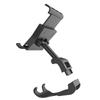 Universal Foldable Game Controller Display Stand For Game Console Handle Bracket Adjustable Holder Organizers Accessory