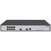 H3C S5008PV6-EI-HPWR-H1 8-Port Gigabit PoE Switch