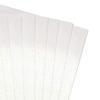 Emballages thermorétractables DIY Loisirs créatifs pour adultes Papier imprimable Embellissements en papier