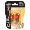 Lămpi – Lămpi cu halogen
