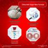 Zhonghua Anti-Sugar Anti-Sensitivity Toothpaste