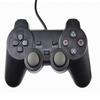 Echipamente pentru jocuri – Gamepad-uri