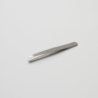 Slim Beauty Tongs